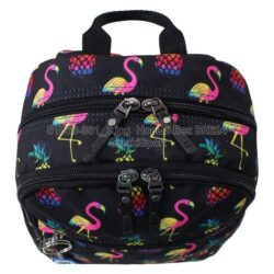 Рюкзак Young 13 л Bagland 510664 (361) — изображение 4