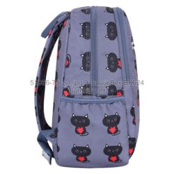 Рюкзак Young 13 л Bagland 510664 (750) — изображение 2