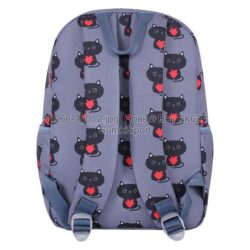 Рюкзак Young 13 л Bagland 510664 (750) — изображение 3