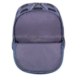 Рюкзак Young 13 л Bagland 510664 (750) — изображение 4