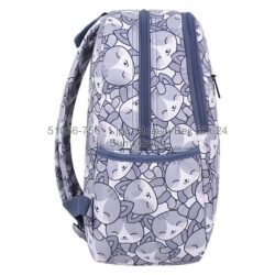 Рюкзак Young 13 л Bagland 510664 (756) — изображение 2