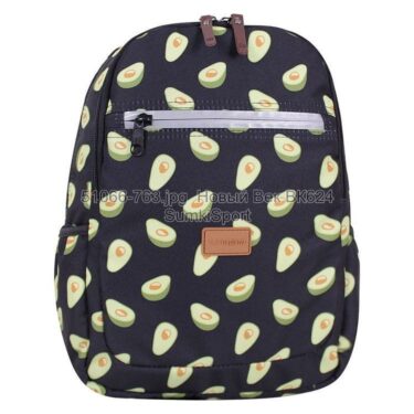 рюкзак молодежный,рюкзак молодіжний,рюкзак школьный,рюкзак шкільний,bagland