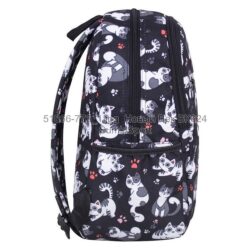 Рюкзак Young 13 л Bagland 510664 (776ua) - Зображення 2