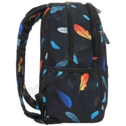 Рюкзак Young 13 л Bagland 510664 (853) — изображение 2