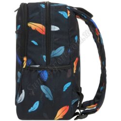 Рюкзак Young 13 л Bagland 510664 (853) — изображение 3