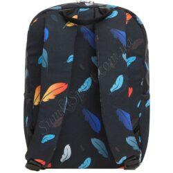 Рюкзак Young 13 л Bagland 510664 (853) — изображение 4