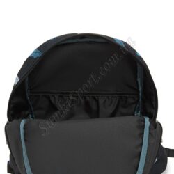 Рюкзак Young 13 л Bagland 510664 (853) — изображение 5