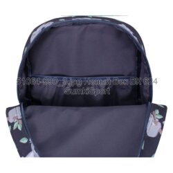 Рюкзак Young 13 л Bagland 510664 (990ua) - Зображення 4
