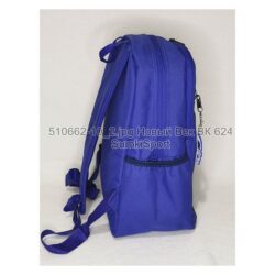 Рюкзак Young 13 л Bagland 51066 (10) — изображение 3