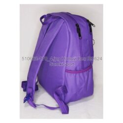Рюкзак Young 13 л Bagland 51066 (170) — изображение 5