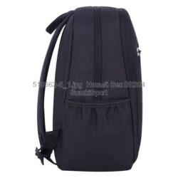 Рюкзак Young 13 л Bagland 51066 (5ua) - Зображення 2
