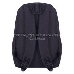 Рюкзак Young 13 л Bagland 51066 (5ua) - Зображення 3