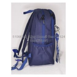 Рюкзак Young 13 л Bagland 51066 (9ua) - Зображення 3