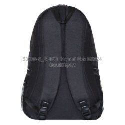 Рюкзак Urban 20 л Bagland 53066 (5) — изображение 3