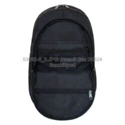 Рюкзак Urban 20 л Bagland 53066 (5) — изображение 4