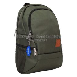 Рюкзак Urban 20 л Bagland 53066 (6)