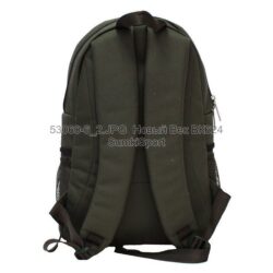 Рюкзак Urban 20 л Bagland 53066 (6) — изображение 3