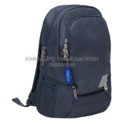 Рюкзак Urban 20 л Bagland 53066 (7)