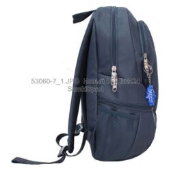 Рюкзак Urban 20 л Bagland 53066 (7) — изображение 2