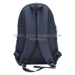 Рюкзак Urban 20 л Bagland 53066 (7) — изображение 3