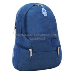 Рюкзак Urban 20 л Bagland 53066 (8)