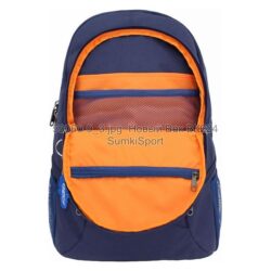 Рюкзак Urban 20 л Bagland 53066 (9) — изображение 4