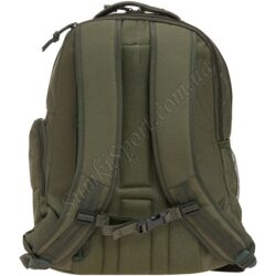 Рюкзак для ноутбука Техас 29 л Bagland 532662 (6ua) - Зображення 2