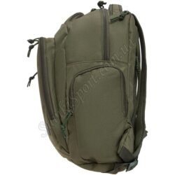 Рюкзак для ноутбука Техас 29 л Bagland 532662 (6ua) - Зображення 3