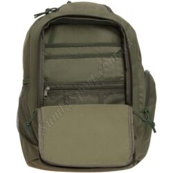Рюкзак для ноутбука Техас 29 л Bagland 532662 (6ua) - Зображення 5