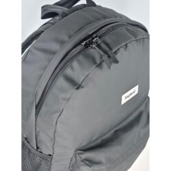 Рюкзак молодежный 17 л Bagland 533332 — изображение 8