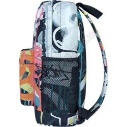 Рюкзак молодіжний 17 л Bagland 533664 (1358) - Зображення 2