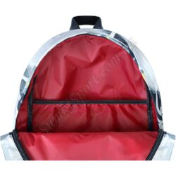 Рюкзак молодіжний 17 л Bagland 533664 (1358) - Зображення 4
