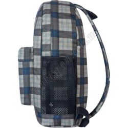 Рюкзак молодіжний 17 л Bagland 533664 (1405) - Зображення 2