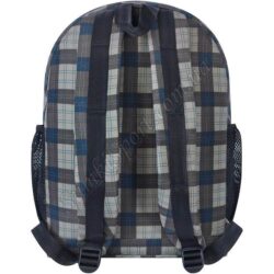Рюкзак молодіжний 17 л Bagland 533664 (1405) - Зображення 3