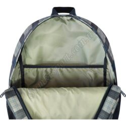 Рюкзак молодіжний 17 л Bagland 533664 (1405) - Зображення 4