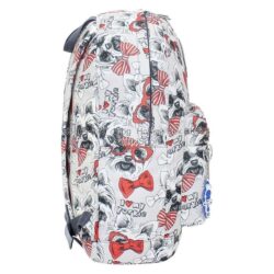 Рюкзак молодежный 17 л Bagland 533664 (179) — изображение 2