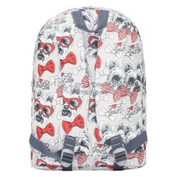 Рюкзак молодежный 17 л Bagland 533664 (179) — изображение 3