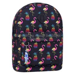 Рюкзак молодежный 17 л Bagland 533664 (361)