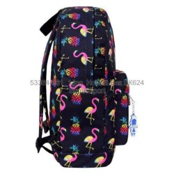 Рюкзак молодежный 17 л Bagland 533664 (361) — изображение 2