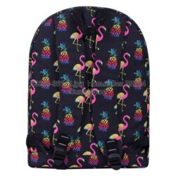 Рюкзак молодежный 17 л Bagland 533664 (361) — изображение 3