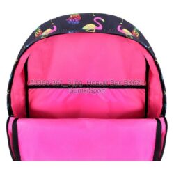 Рюкзак молодежный 17 л Bagland 533664 (361) — изображение 4