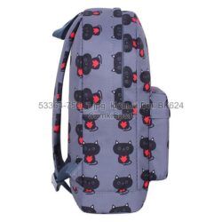 Рюкзак молодежный 17 л Bagland 533664 (750) — изображение 2