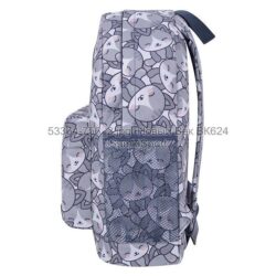 Рюкзак молодіжний 17 л Bagland 533664 (756) - Зображення 3