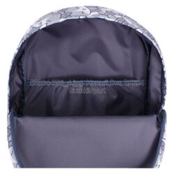 Рюкзак молодіжний 17 л Bagland 533664 (756) - Зображення 5