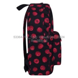 Рюкзак молодіжний 17 л Bagland 533664 (761) - Зображення 2