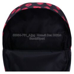 Рюкзак молодіжний 17 л Bagland 533664 (761) - Зображення 5