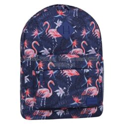 Рюкзак молодіжний 17 л Bagland 533664 (762)