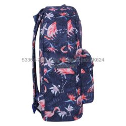 Рюкзак молодіжний 17 л Bagland 533664 (762) - Зображення 2