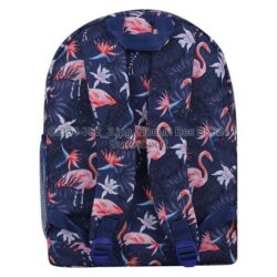 Рюкзак молодіжний 17 л Bagland 533664 (762) - Зображення 4