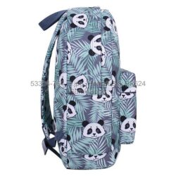 Рюкзак молодежный 17 л Bagland 533664 (764) — изображение 2